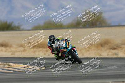 media/Feb-09-2025-CVMA (Sun) [[503986ac15]]/Race 12-Supersport Open/